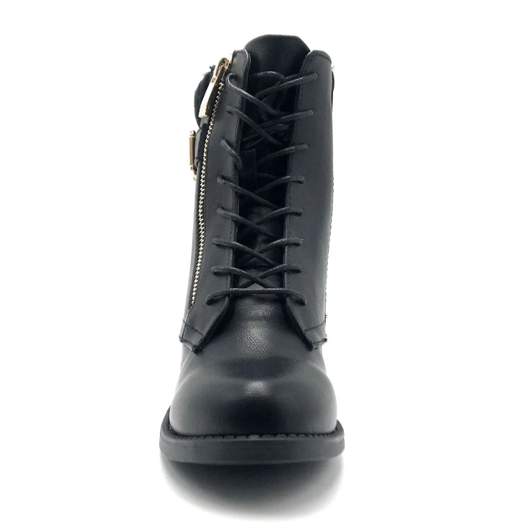 Bamboo Pilot-71 4 Bamboo Pilot-71