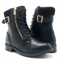 Bamboo Pilot-71 13 Bamboo Pilot-71