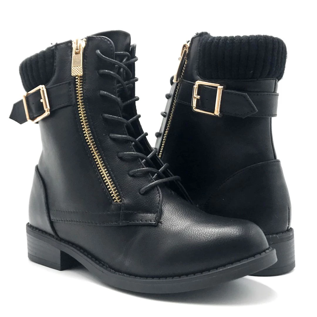 Bamboo Pilot-71 6 Bamboo Pilot-71