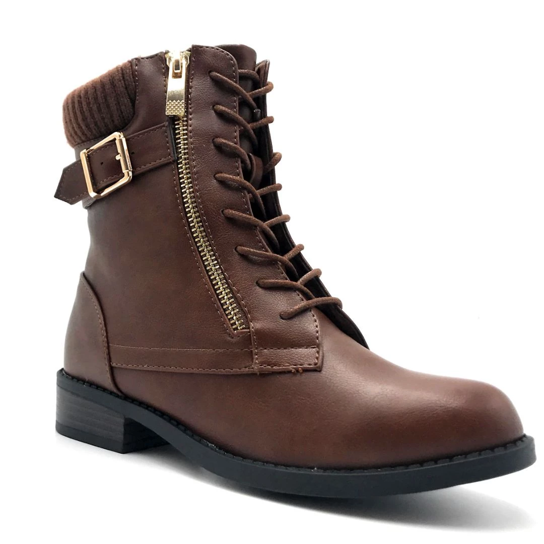 Bamboo Pilot-71 7 Bamboo Pilot-71