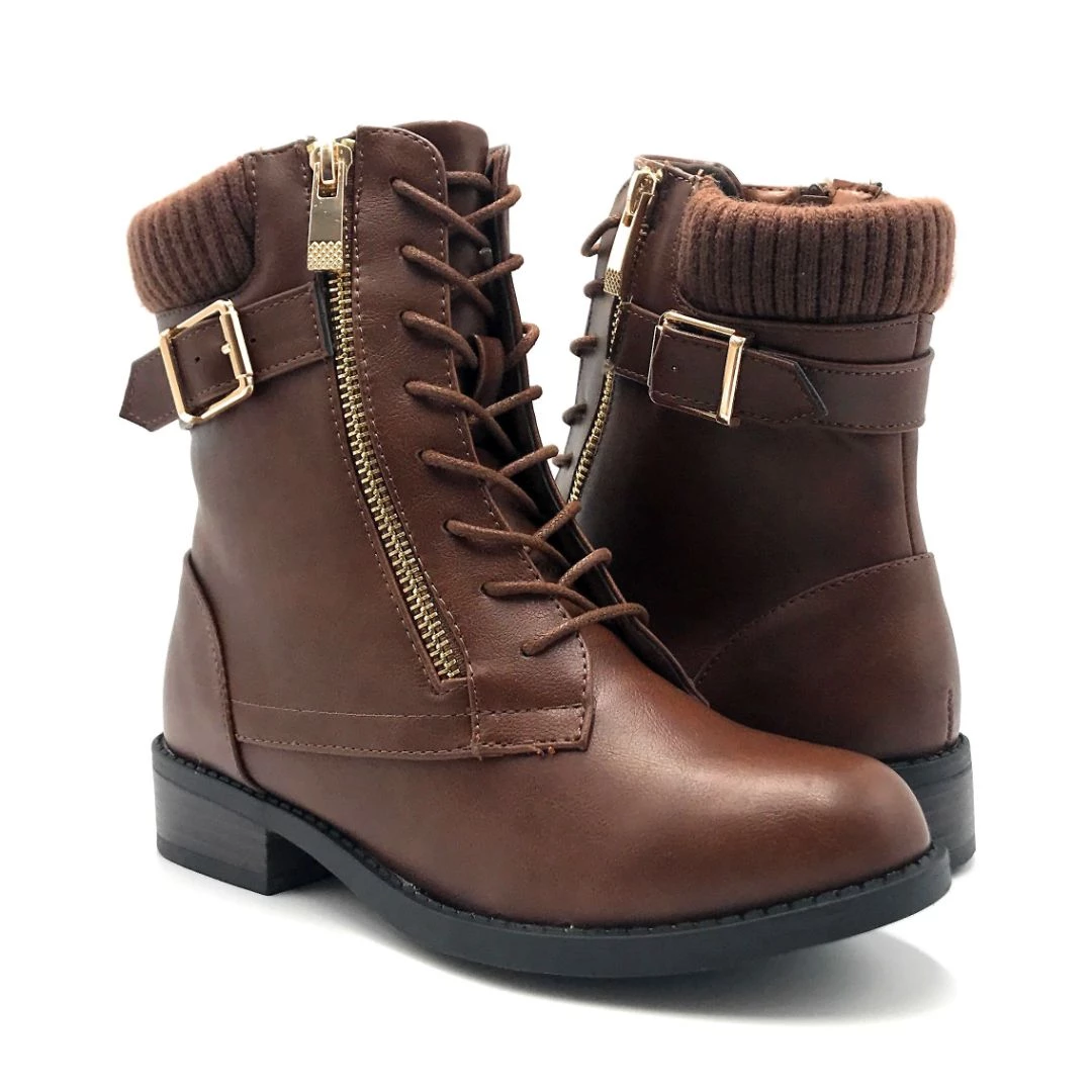 Bamboo Pilot-71 10 Bamboo Pilot-71