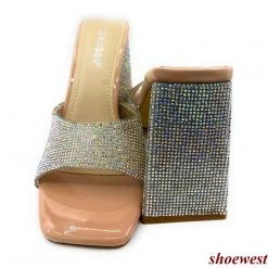 Heels Bamboo Premiere-02