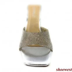 Heels Bamboo Premiere-02