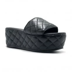 FLAT-SANDALS Bamboo Purchase-23