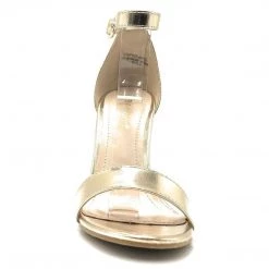 Bamboo Rampage-04Sa Heels