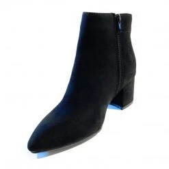 Boots Bamboo Rapid-01