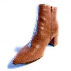 Boots Bamboo Rapid-01