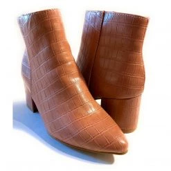 Boots Bamboo Rapid-01