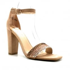 Heels Bamboo Rave-01