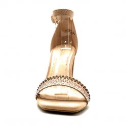 Heels Bamboo Rave-01