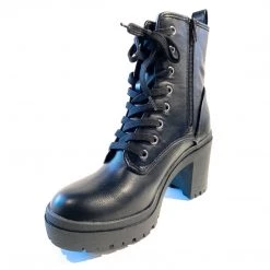 Boots Bamboo Regal-01 8 Boots Bamboo Regal-01