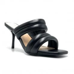 Bamboo Sharpen-17 Heels