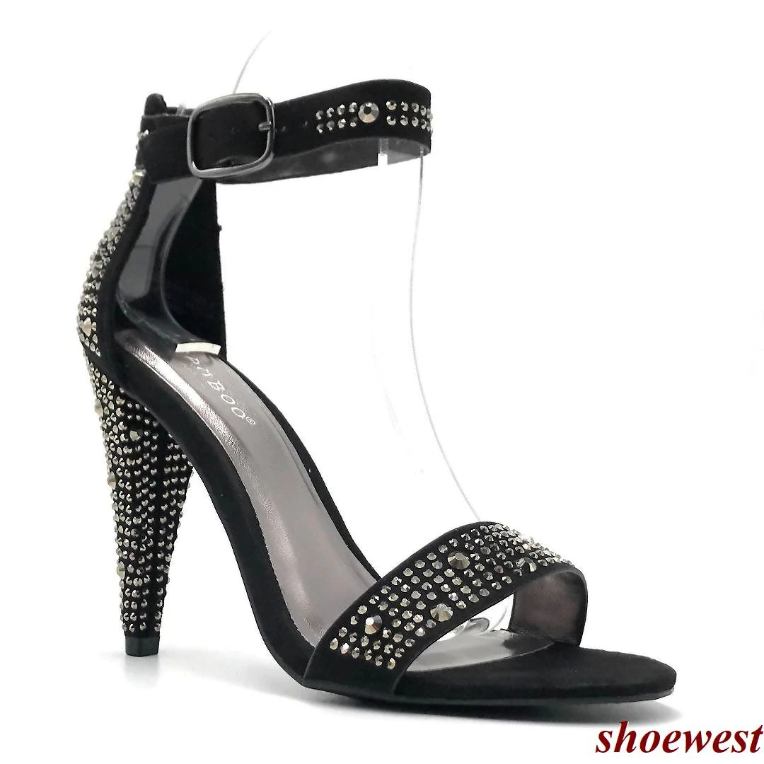 Bamboo Smashing-02s 3 Bamboo Smashing-02s