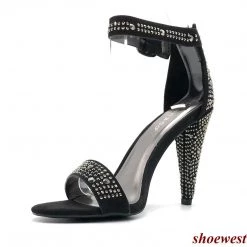 Bamboo Smashing-02s 12 Bamboo Smashing-02s