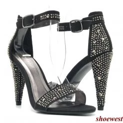 Bamboo Smashing-02s 13 Bamboo Smashing-02s