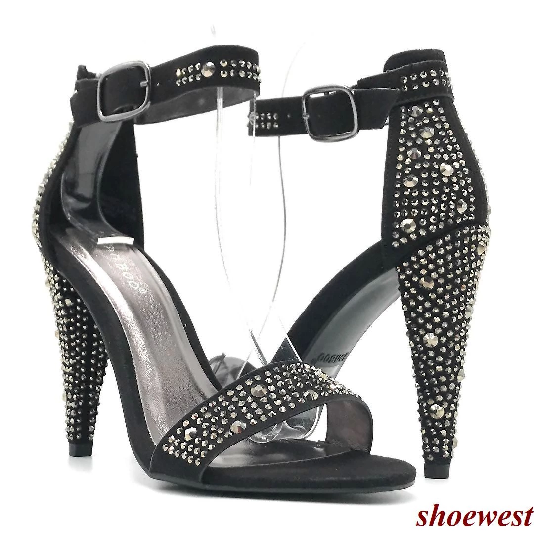 Bamboo Smashing-02s 6 Bamboo Smashing-02s