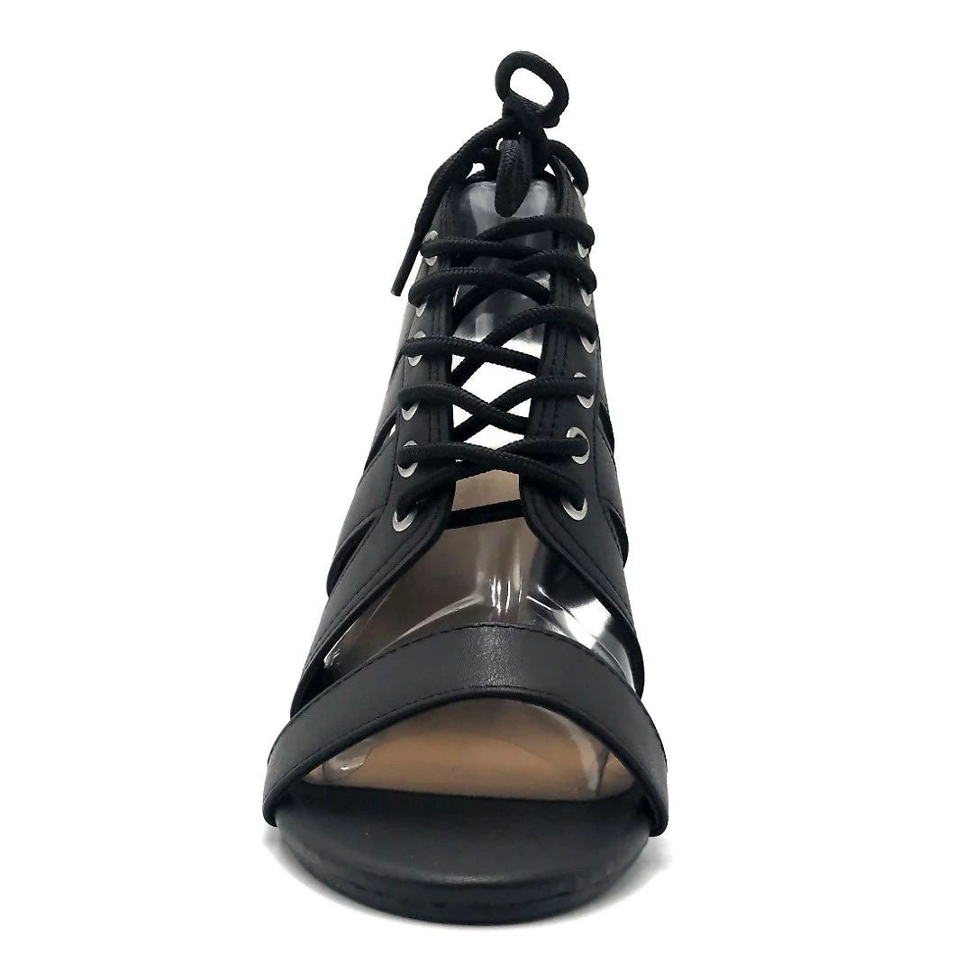 Bamboo Taste-25s Heels 4 Bamboo Taste-25s Heels