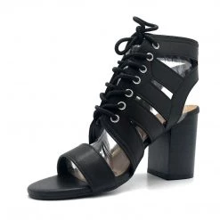 Bamboo Taste-25s Heels 19 Bamboo Taste-25s Heels