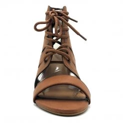 Bamboo Taste-25s Heels 26 Bamboo Taste-25s Heels