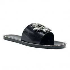 FLAT-SANDALS Bamboo Tenor-10 29 FLAT-SANDALS Bamboo Tenor-10