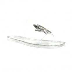 FLAT-SANDALS Bamboo Tenor-10 30 FLAT-SANDALS Bamboo Tenor-10