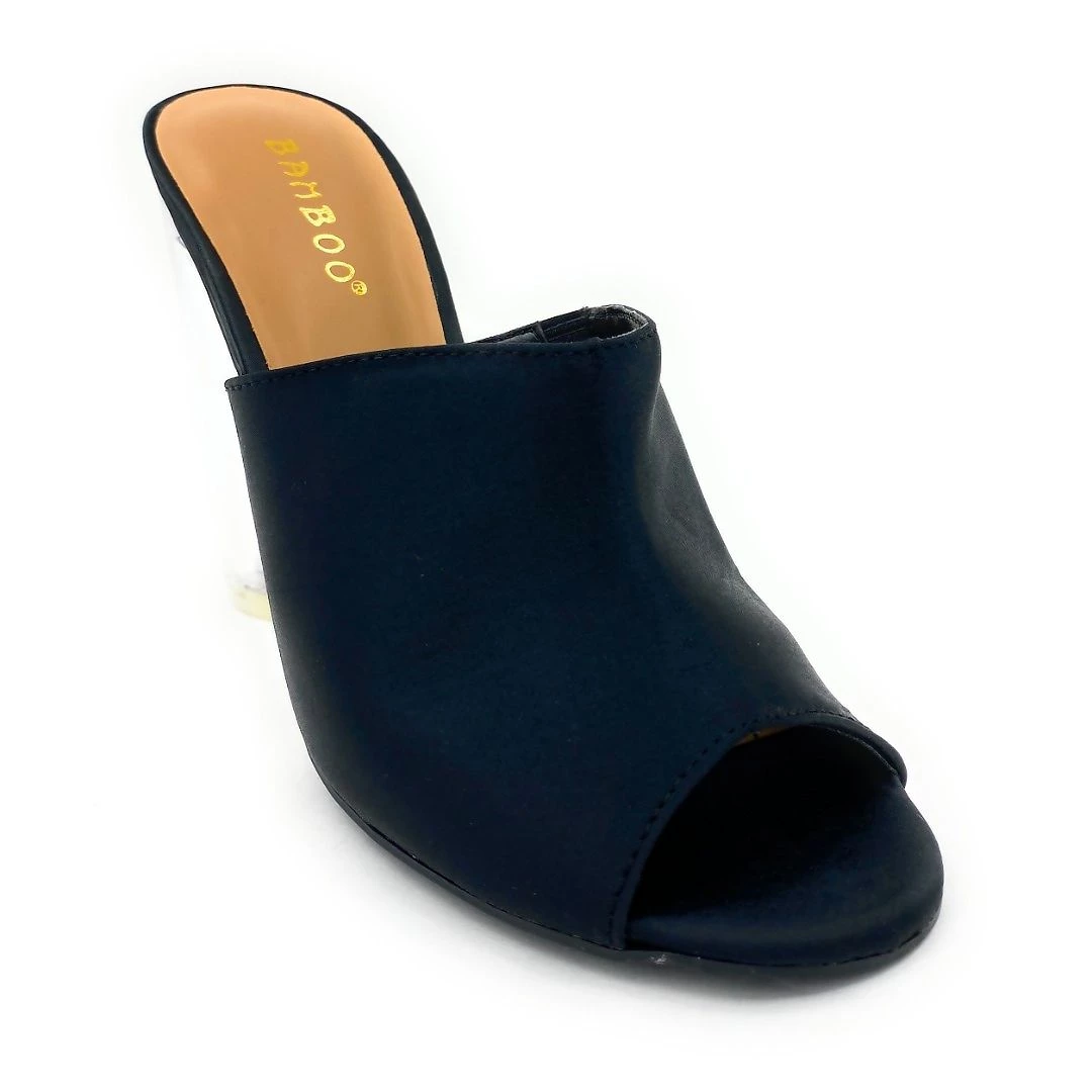 Bamboo Upright-01S 3 Bamboo Upright-01S