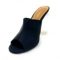 Bamboo Upright-01S 14 Bamboo Upright-01S