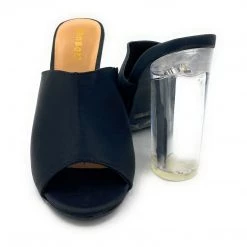 Bamboo Upright-01S 15 Bamboo Upright-01S