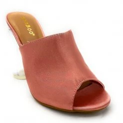 Bamboo Upright-01S 21 Bamboo Upright-01S