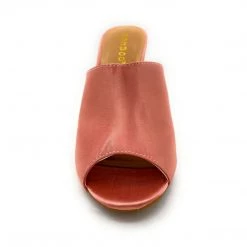 Bamboo Upright-01S 17 Bamboo Upright-01S