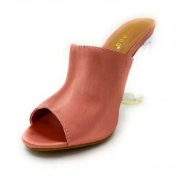 Bamboo Upright-01S 18 Bamboo Upright-01S