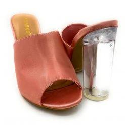 Bamboo Upright-01S 19 Bamboo Upright-01S