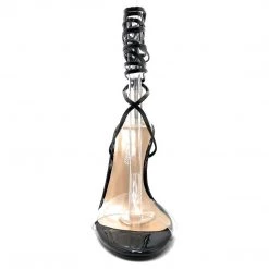 Bella Luna Kekona-05-st Heels