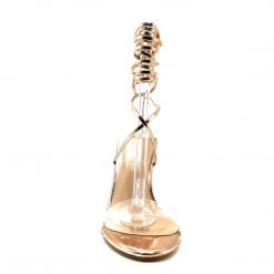 Bella Luna Kekona-05-st Heels