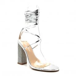 Bella Luna Kekona-05-st Heels