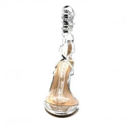 Bella Luna Kekona-05-st Heels