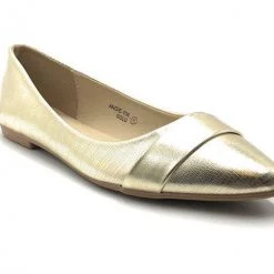 Bella Marie Angie-106 Ballerina