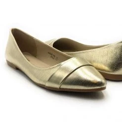 Bella Marie Angie-106 Ballerina