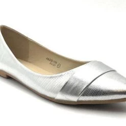 Bella Marie Angie-106 Ballerina