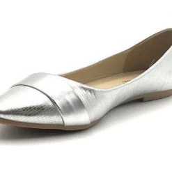 Bella Marie Angie-106 Ballerina