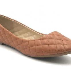 Ballerina Bella Marie Arlen-10