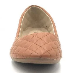 Ballerina Bella Marie Arlen-10