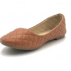 Ballerina Bella Marie Arlen-10