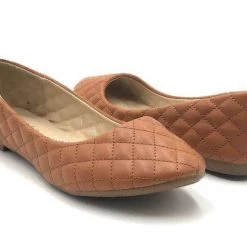 Ballerina Bella Marie Arlen-10