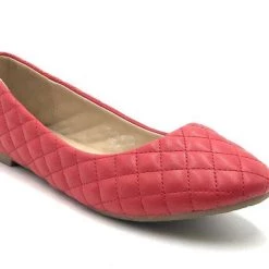 Ballerina Bella Marie Arlen-10