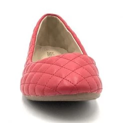 Ballerina Bella Marie Arlen-10