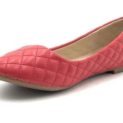 Ballerina Bella Marie Arlen-10