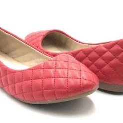 Ballerina Bella Marie Arlen-10