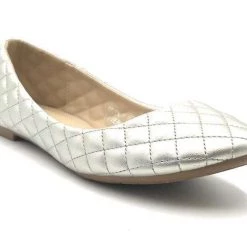 Ballerina Bella Marie Arlen-10