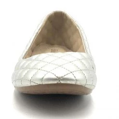 Ballerina Bella Marie Arlen-10